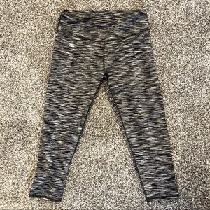 Fabletics Leggings
